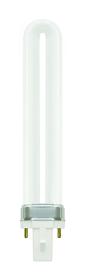 Bona-S Pro Fluorescent w/o Ballast Luxram Single Turn Bona-S Pro Fluorescent w/o Ballast Luxram Single Turn